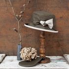 PT100 Waterproof Hat in a Bag